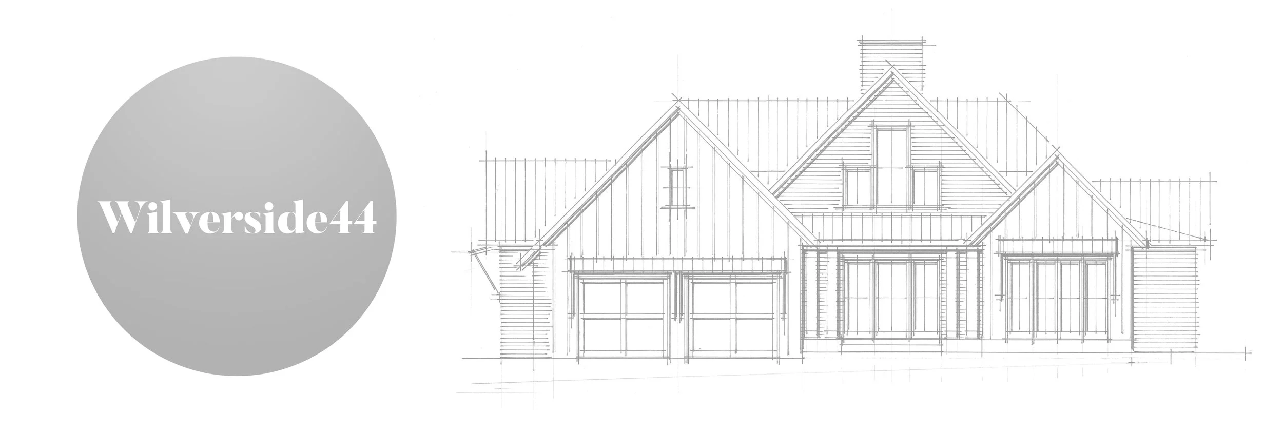 Wilverside 44 Elevation Banner-min.jpg