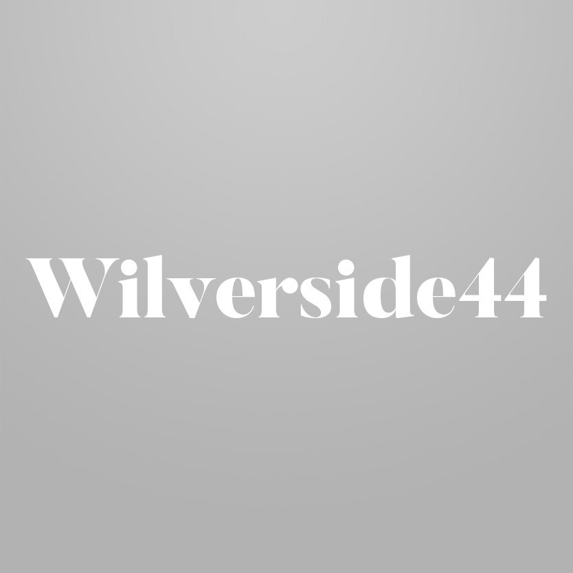 18-06 - Wilverside 44 - Content Cover.jpg