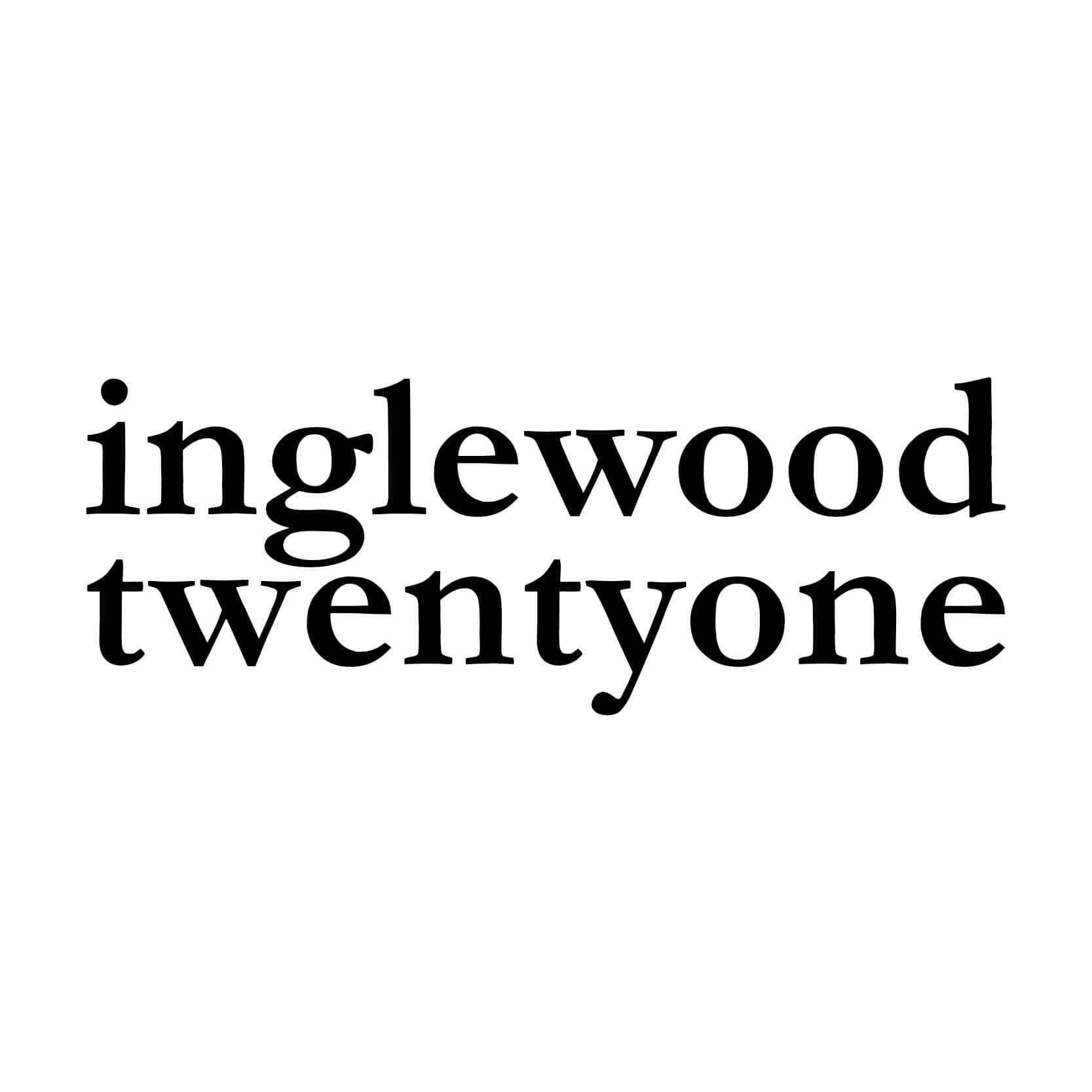 18-03 - Inglewood 21 - Content Cover-min.jpg