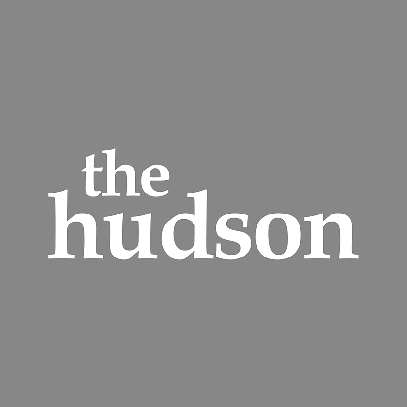 The Hudson - Content Cover.jpg