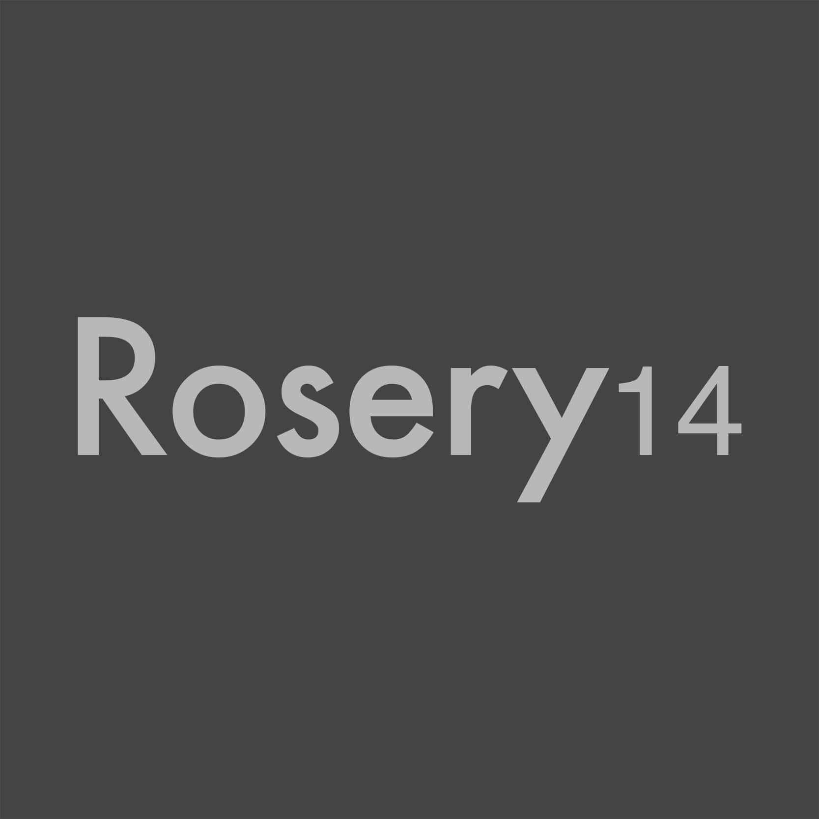17-11 - Rosery 14 - Content Cover_BW-min.jpg
