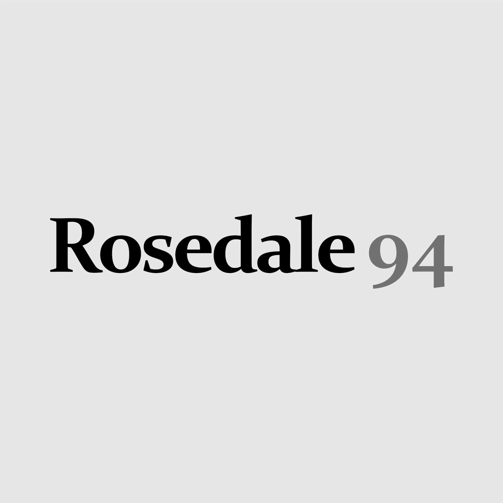 17-12 - Rosedale 94 - Content Cover_BW-min.jpg