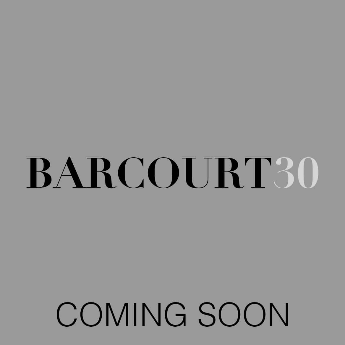 Barcourt 30 - Content Cover_Coming Soon-min.jpg