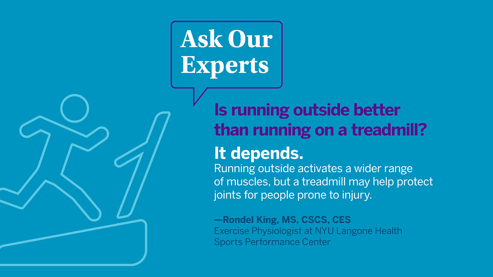 Ask Our Experts_Running Outside or Treadmill.jpg