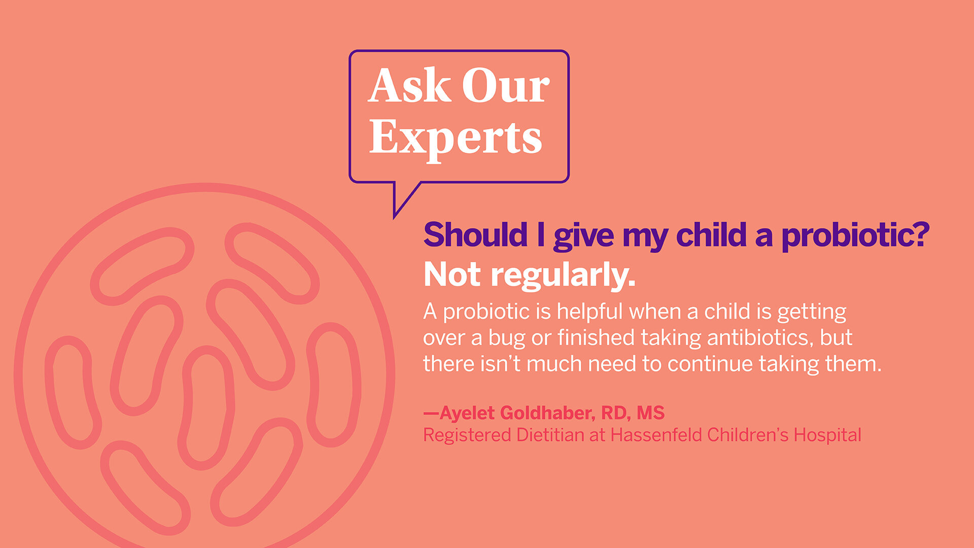 Ask Our Experts_Child Probiotics.jpg