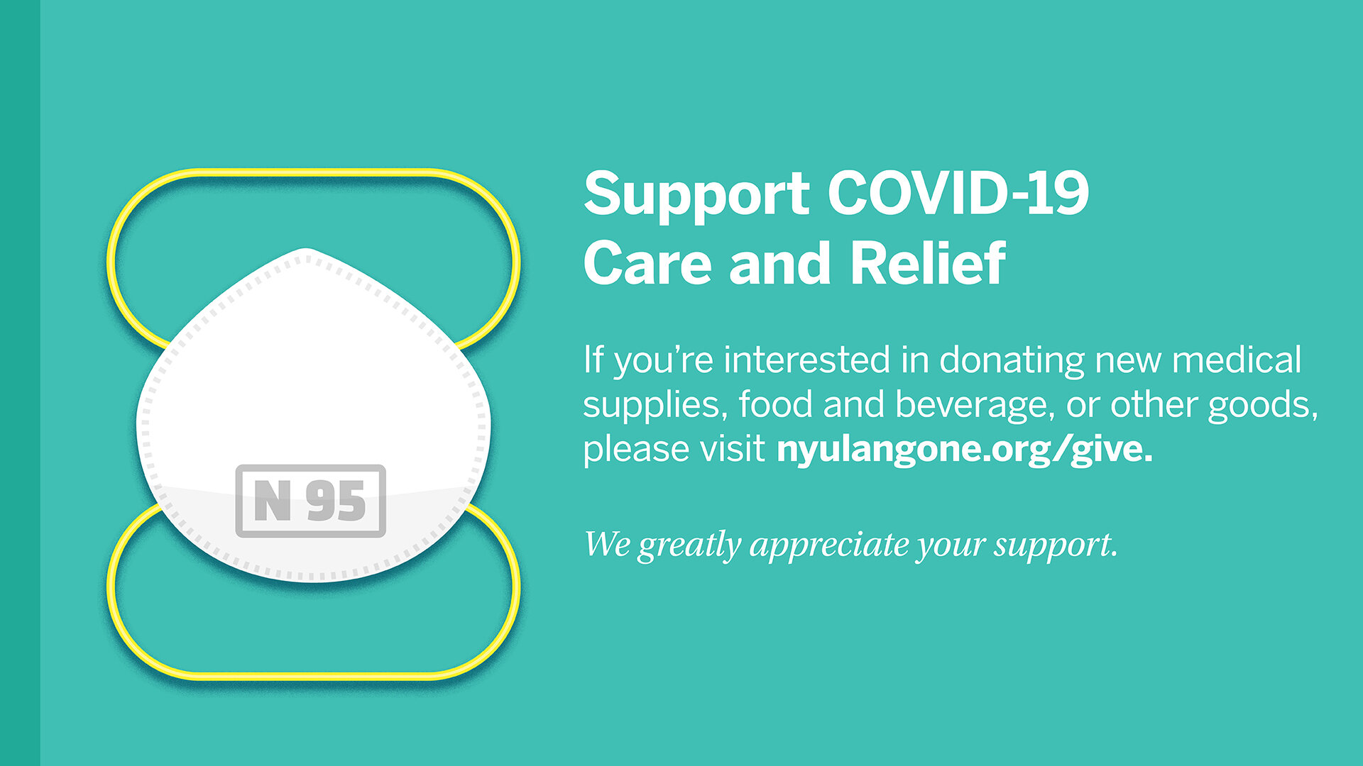 COVID_Donations.jpg