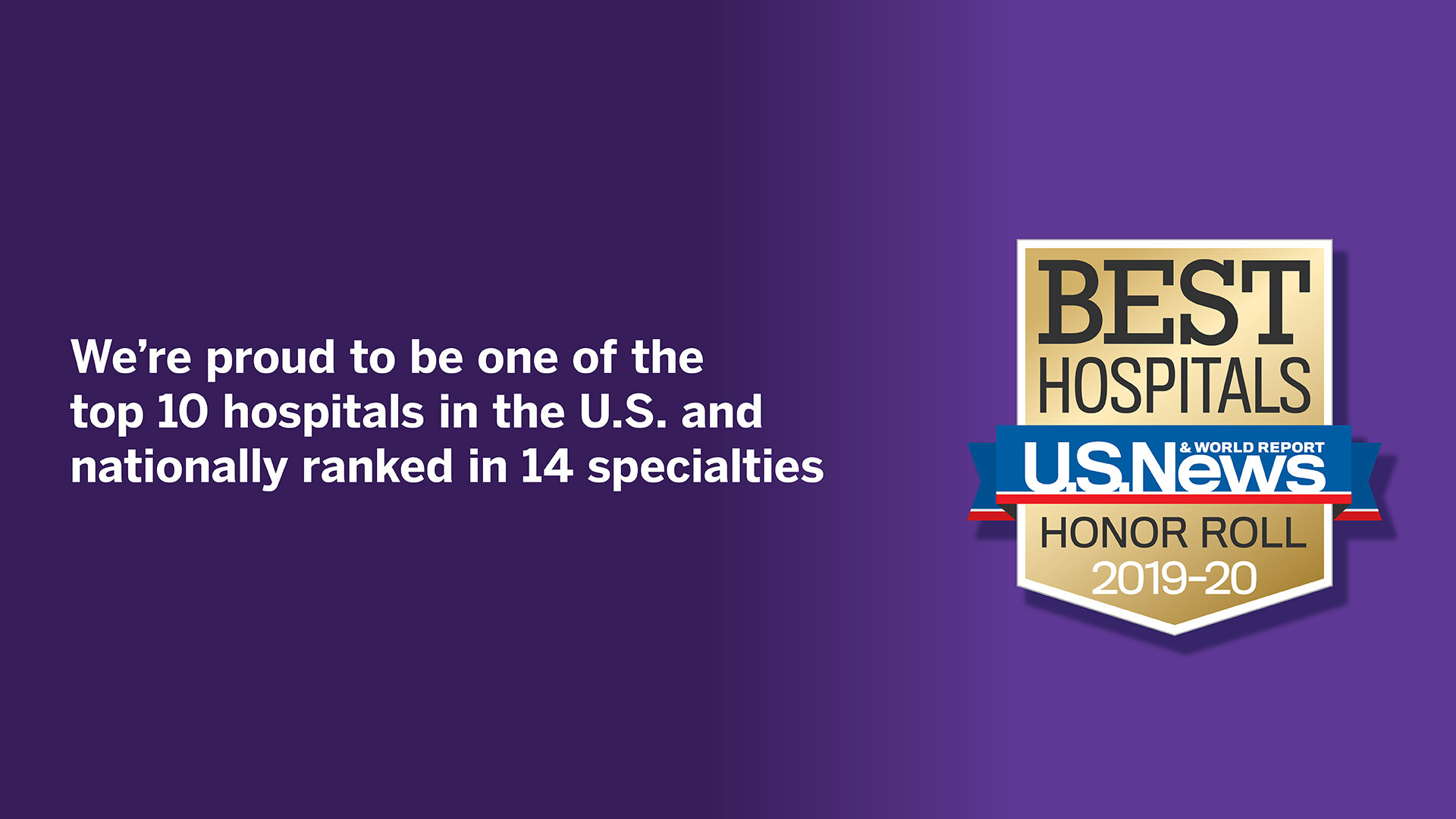 Award_US News Best Hospitals (alt)(1).jpg