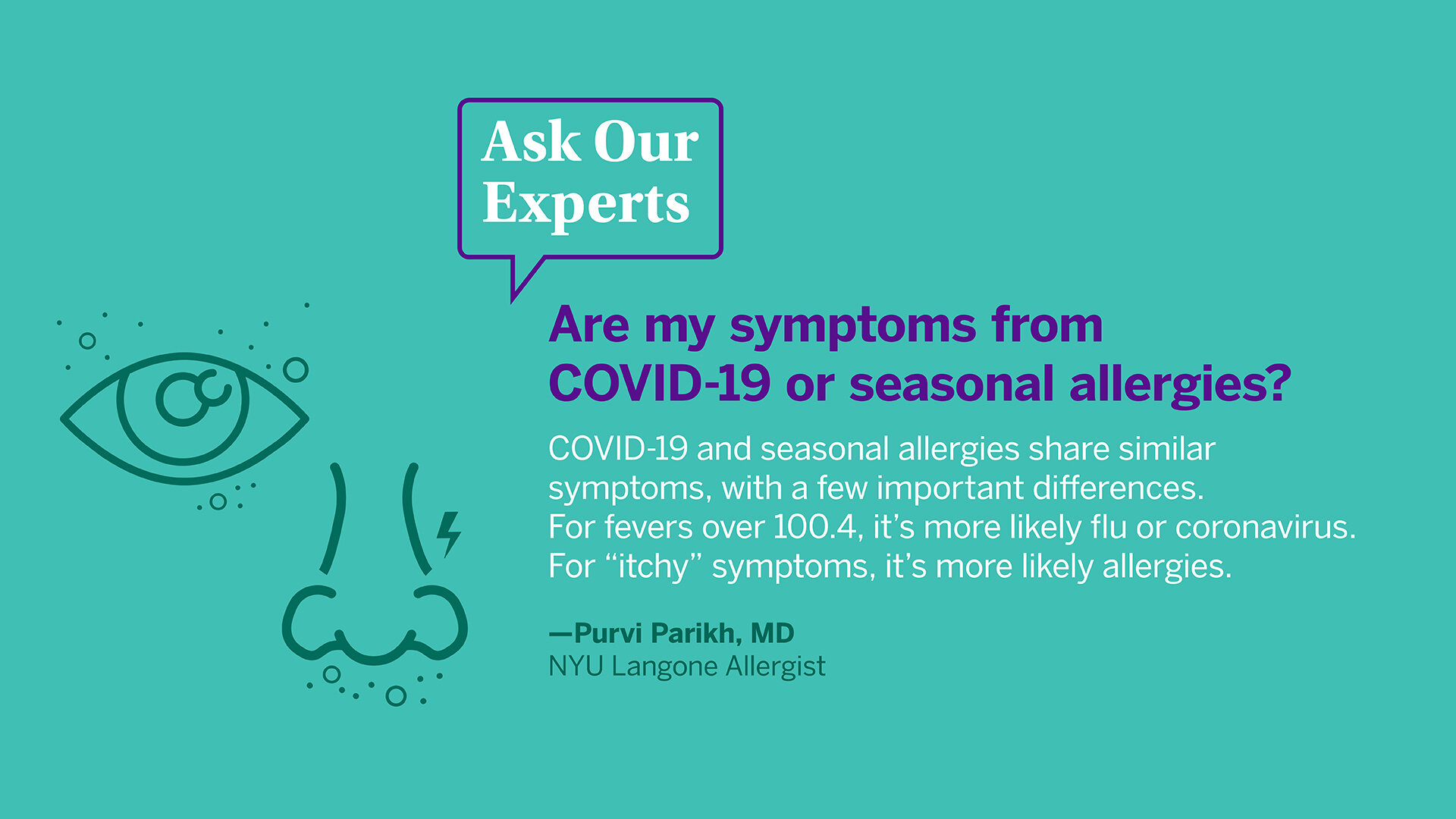 Ask Our Experts_Covid or Allergies.jpg