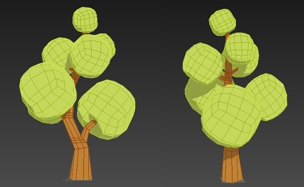 bobble_tree.png