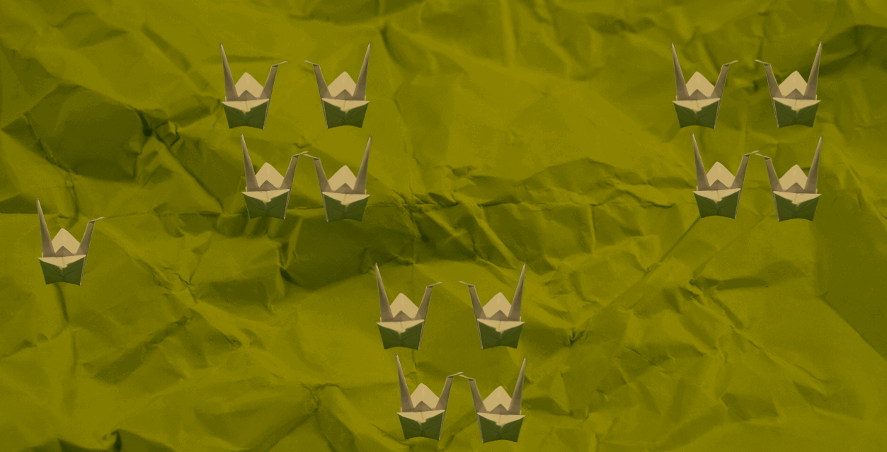 lone sim 3.gif