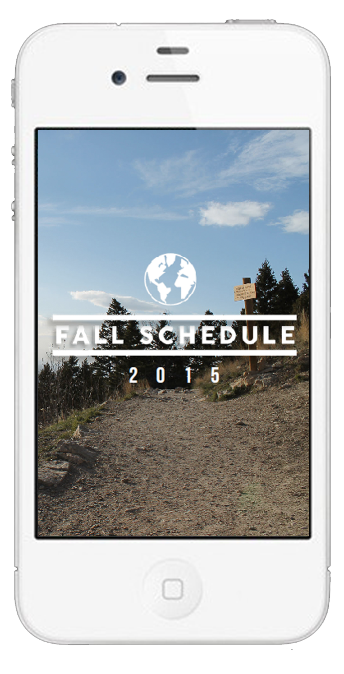 els iphone 3.png