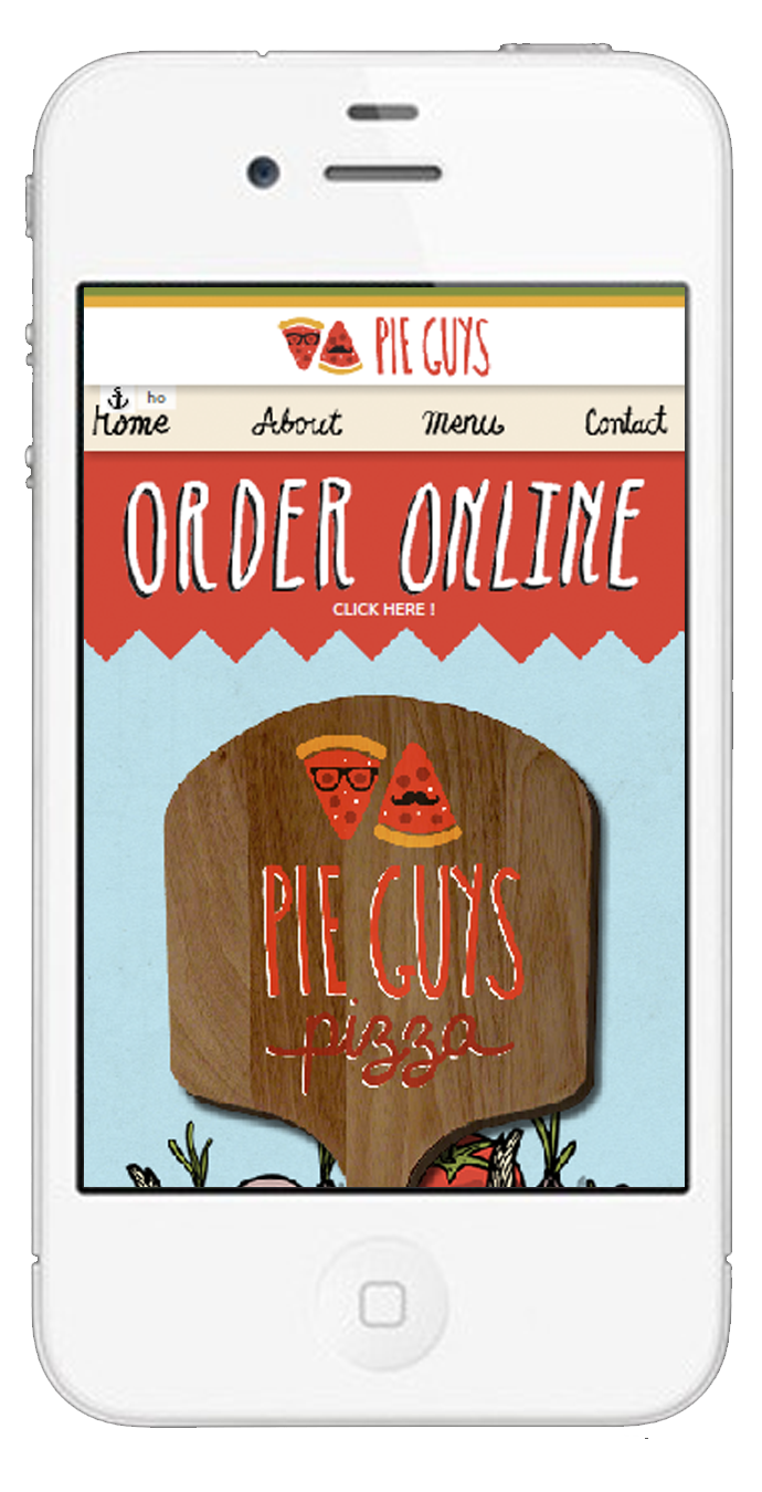 pgs phone1.png