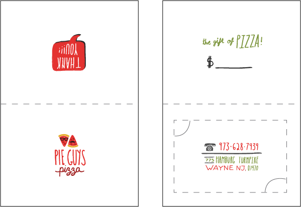 gift card holder.png
