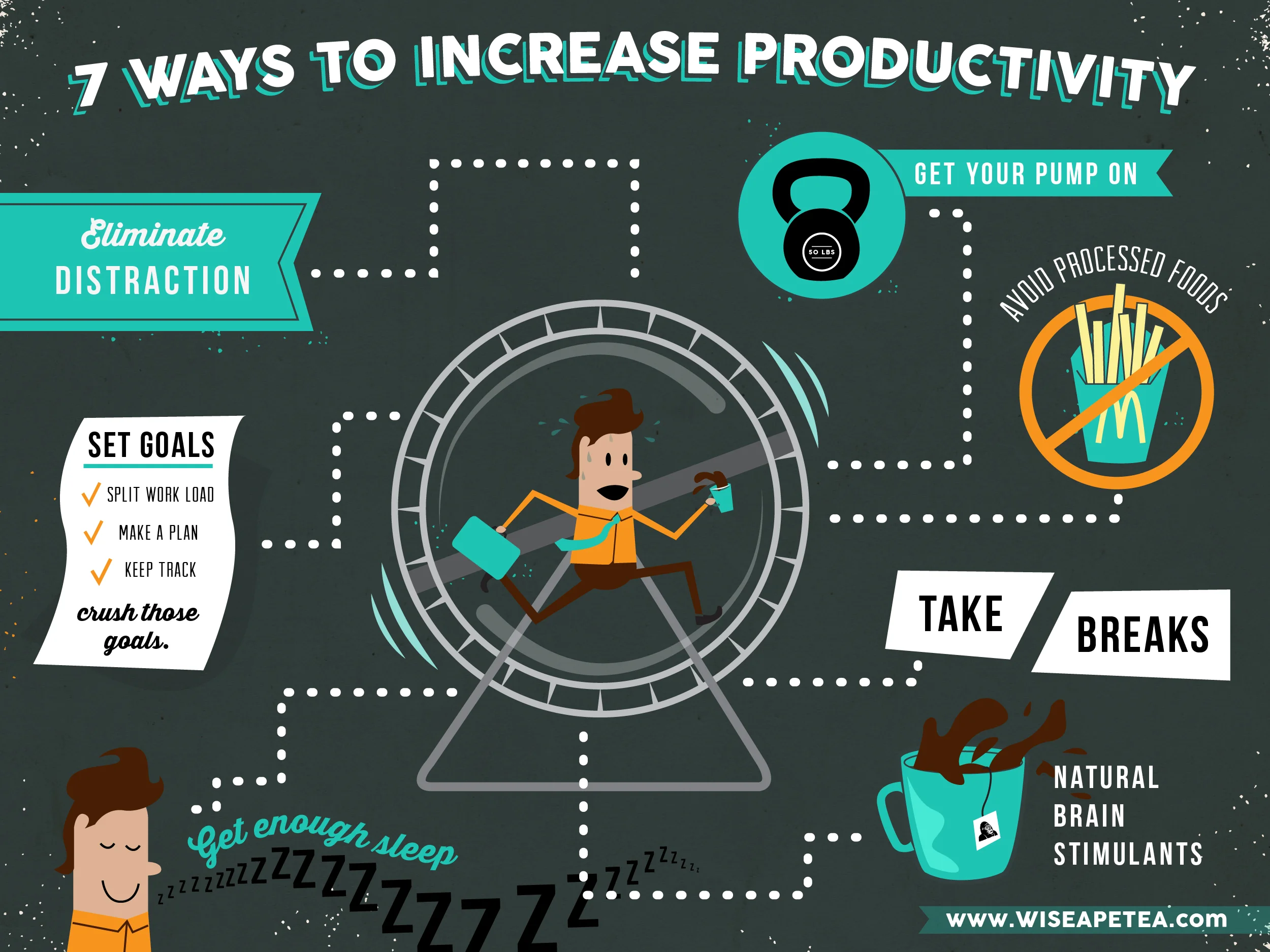8-25 production infographic with tag-03.jpg
