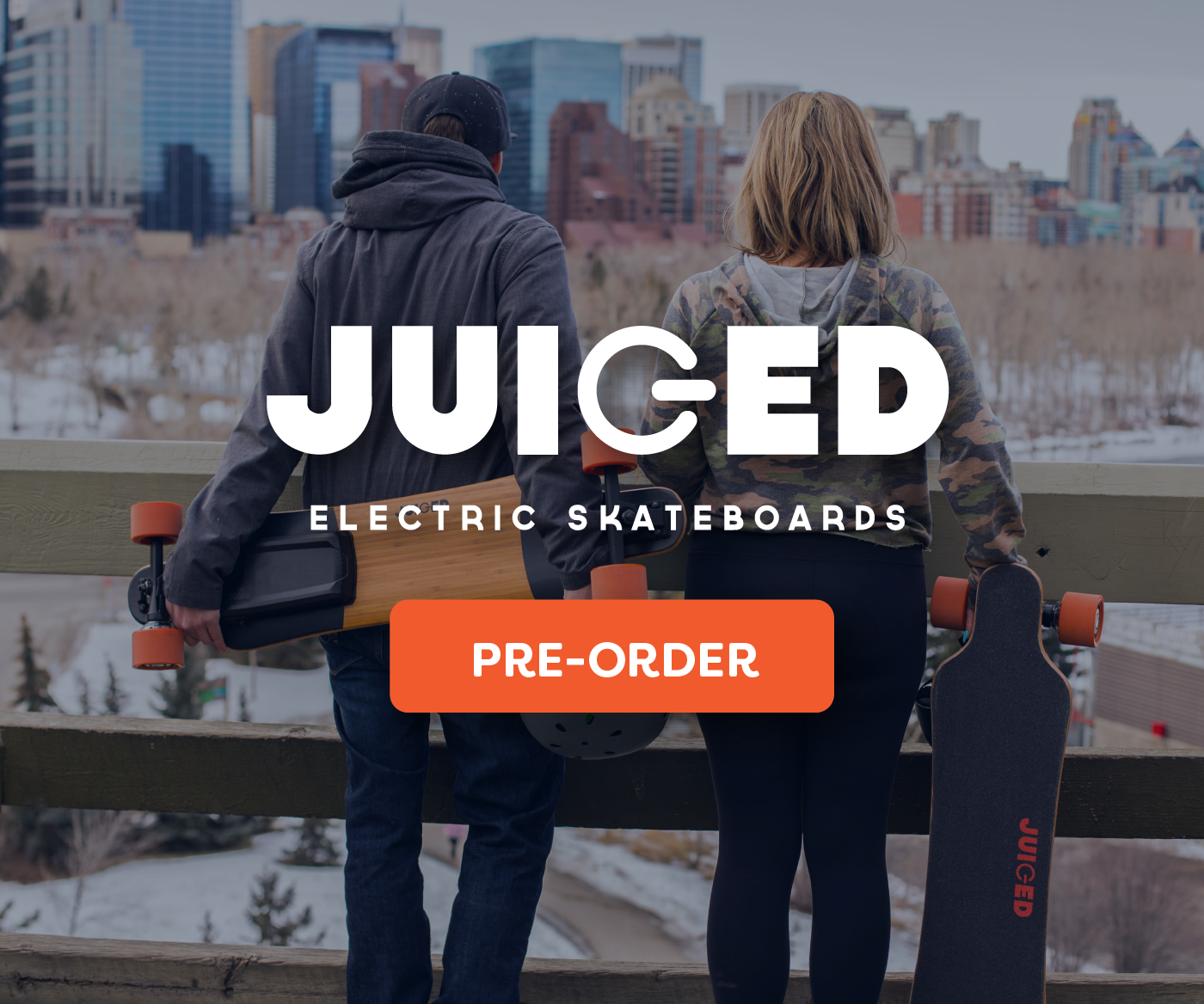Juiced banner 336x280-05.png