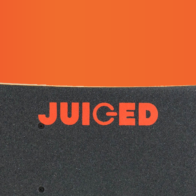 5-10 juice IG adsArtboard 1 copy 29.png