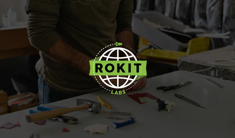 10-3 rokitArtboard 1 copy 38-100.jpg