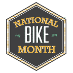 bike month mini logo.png
