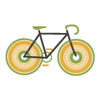 bike month mini logo2.png