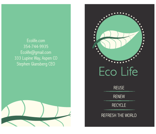 eco life biz card.png