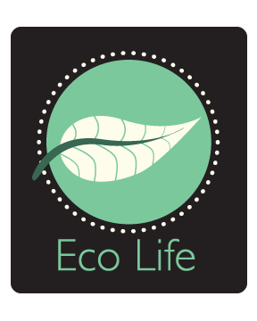 eco life logo.png