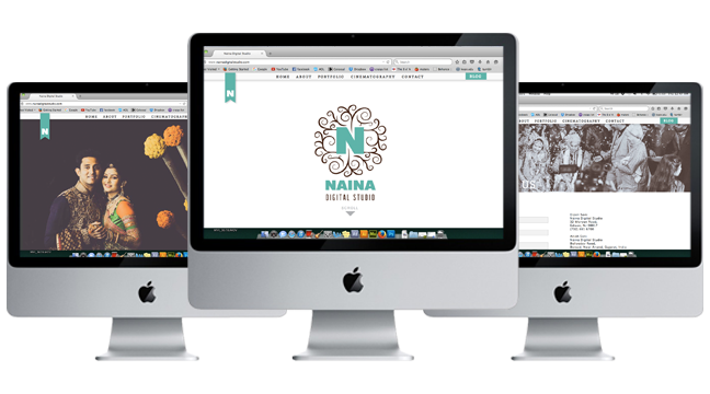 naina comp 2.png