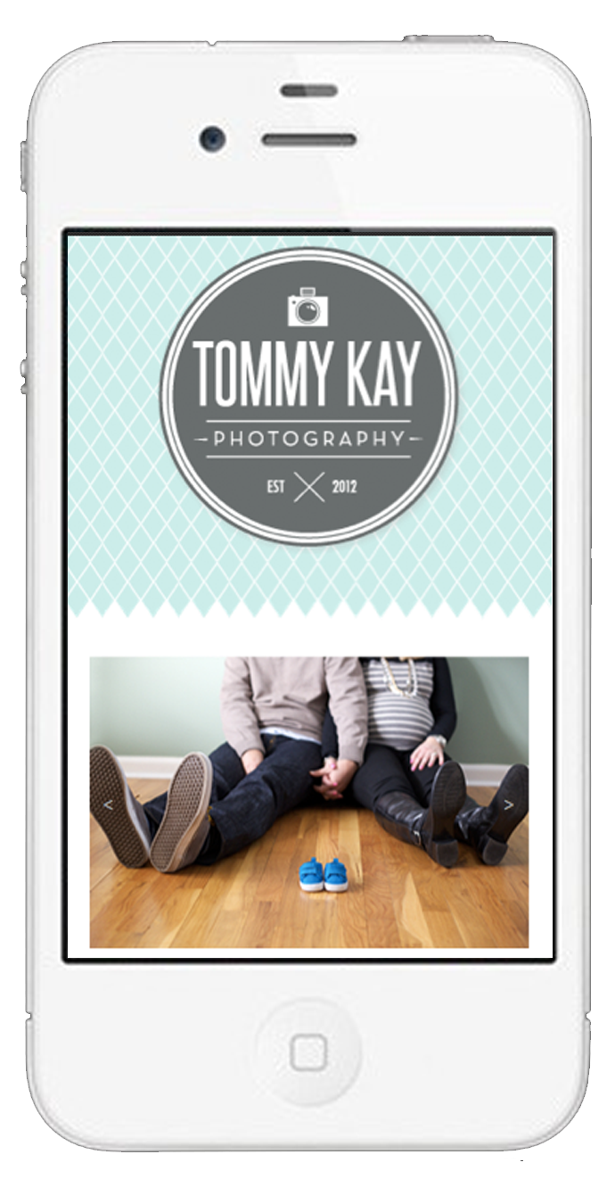 tommy kay iphone 1.png