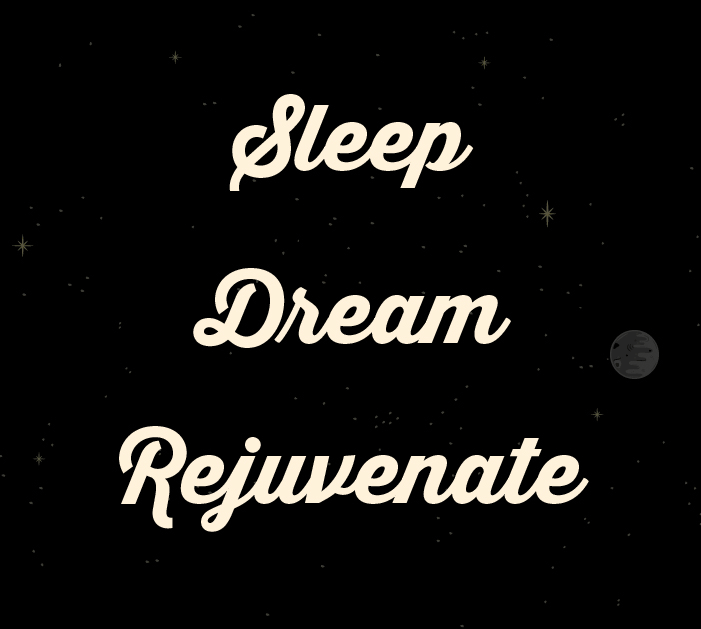 10-10-sleep-dream-rejuv.gif