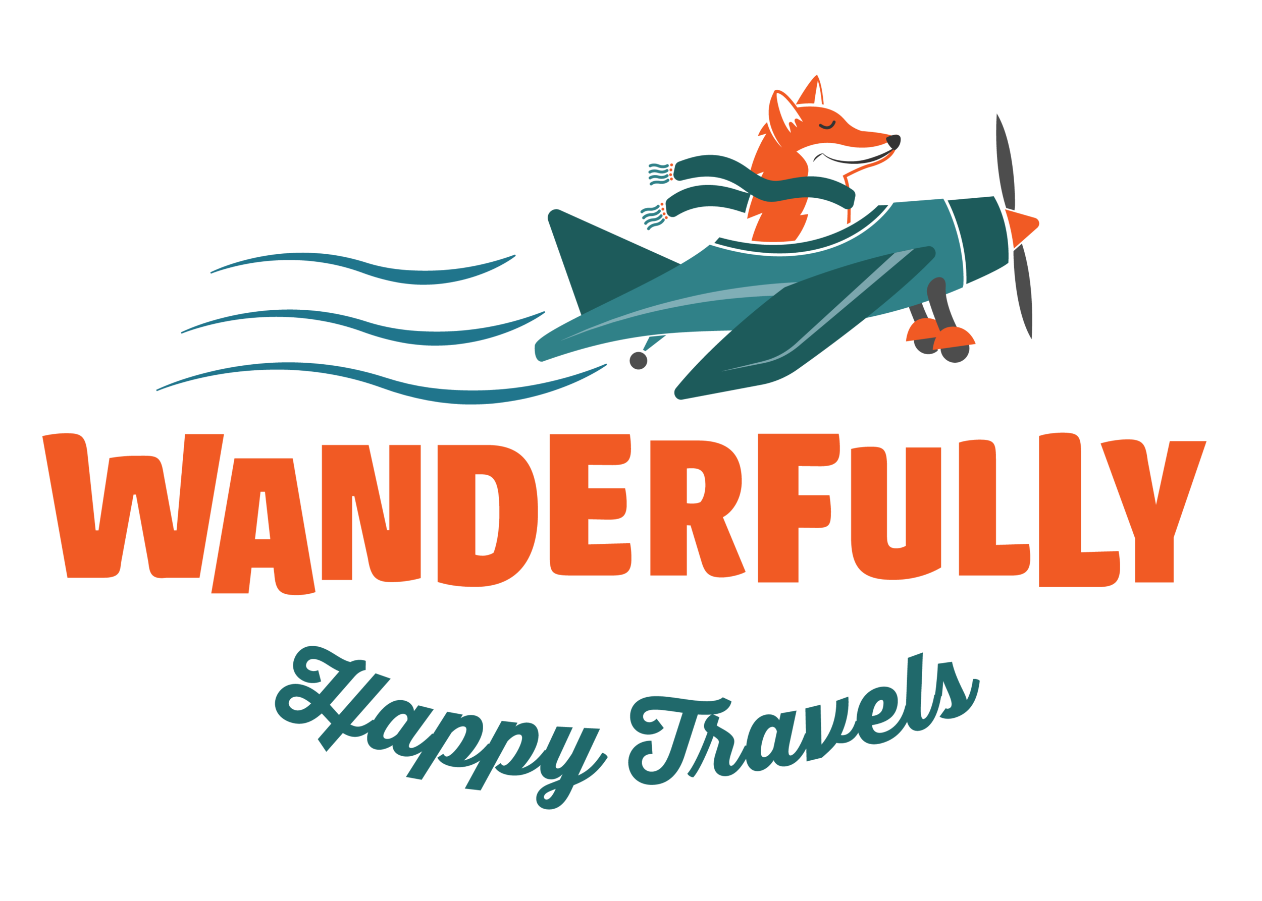 4-30 wanderfully branding-34.png