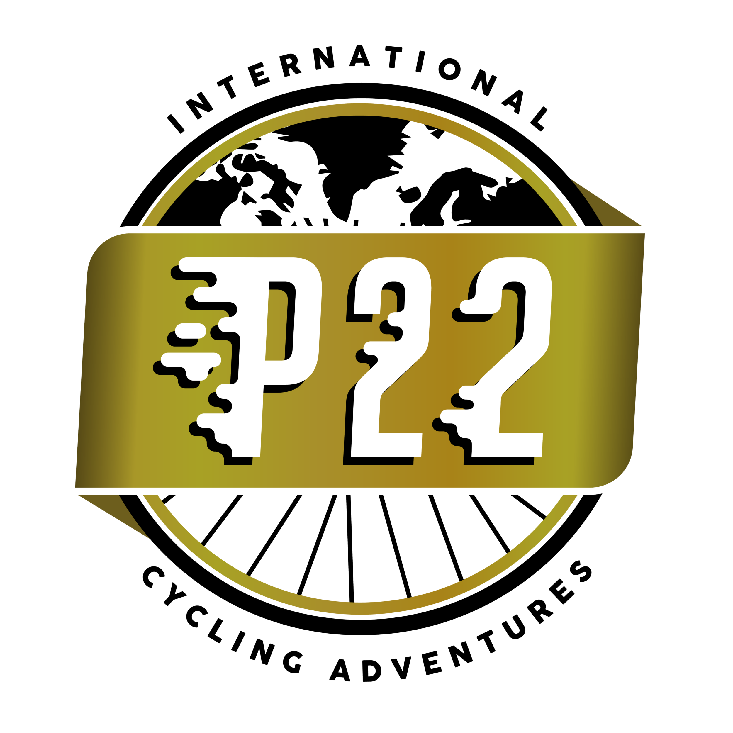 newww p22-39.png