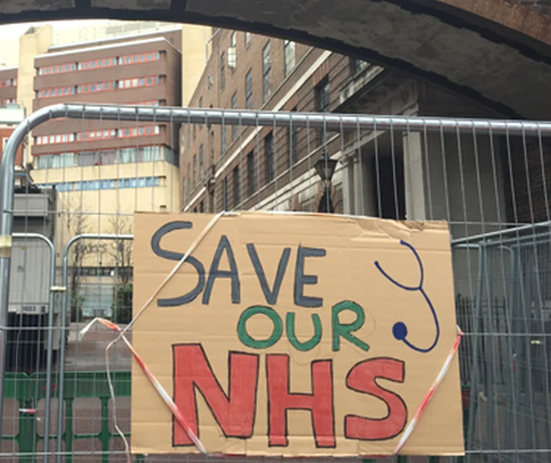save_our_NHS.jpg