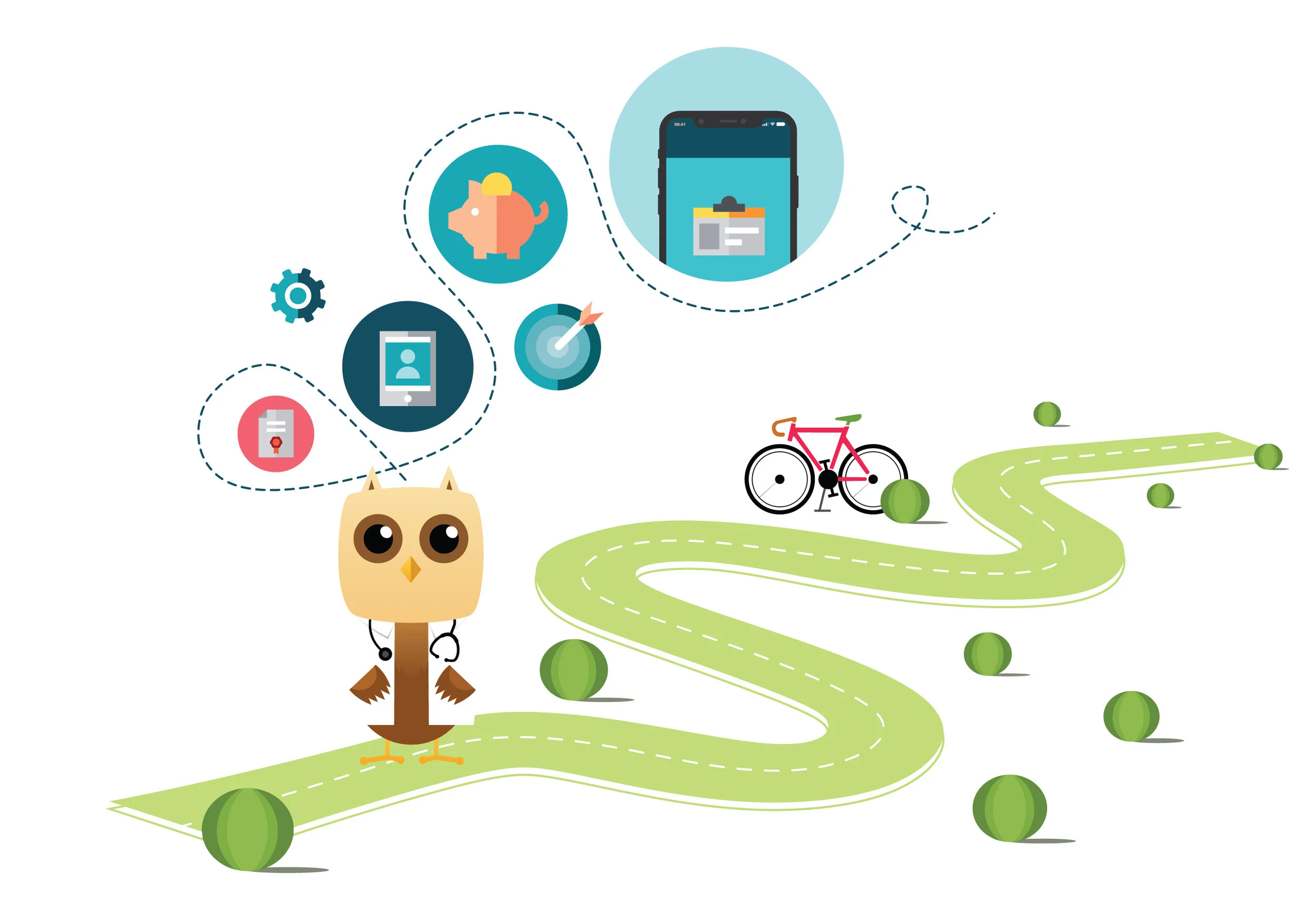 road owl 1-10.jpg