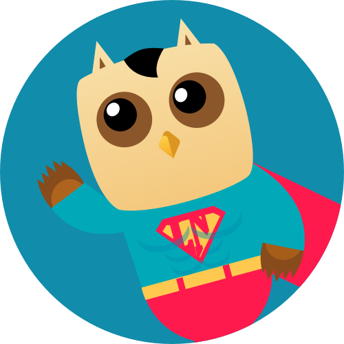 superowl_new.png