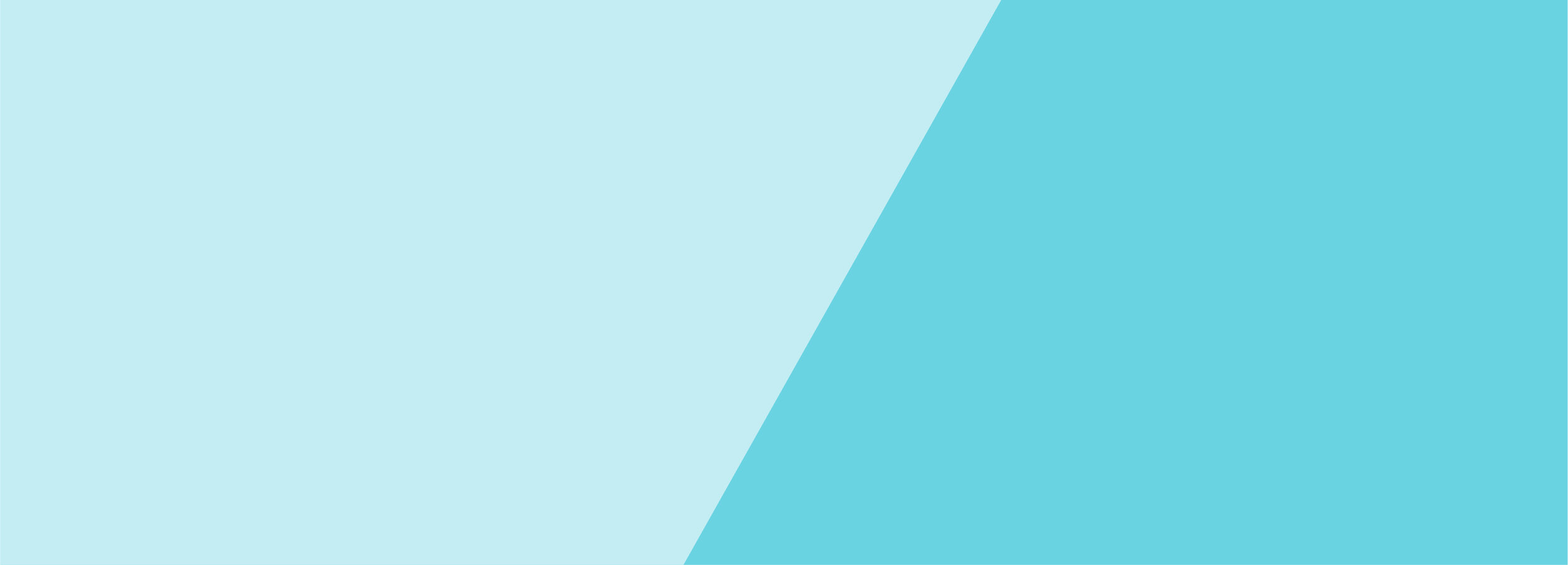 split colour background1-16.jpg