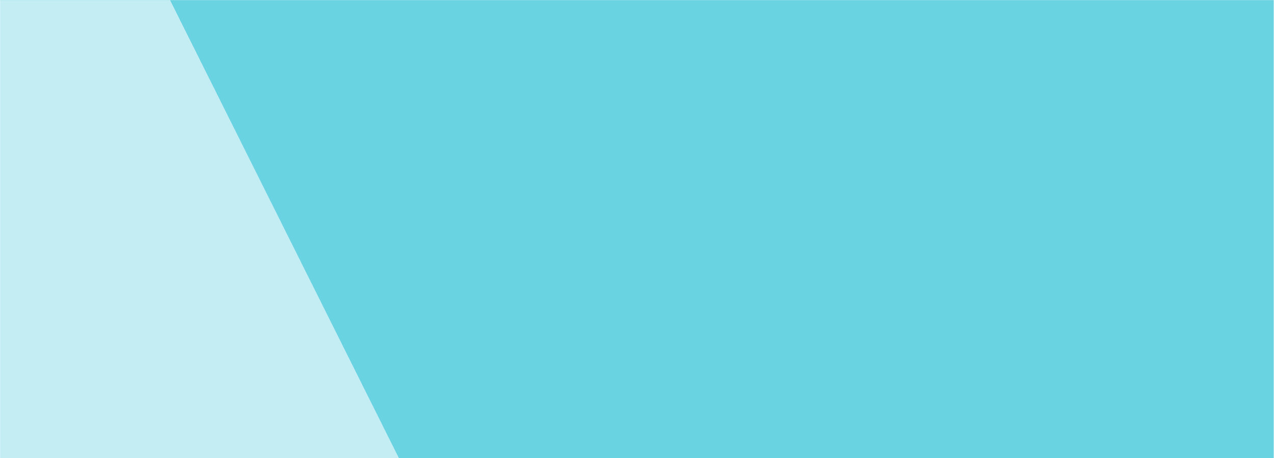 split colour background-17.jpg