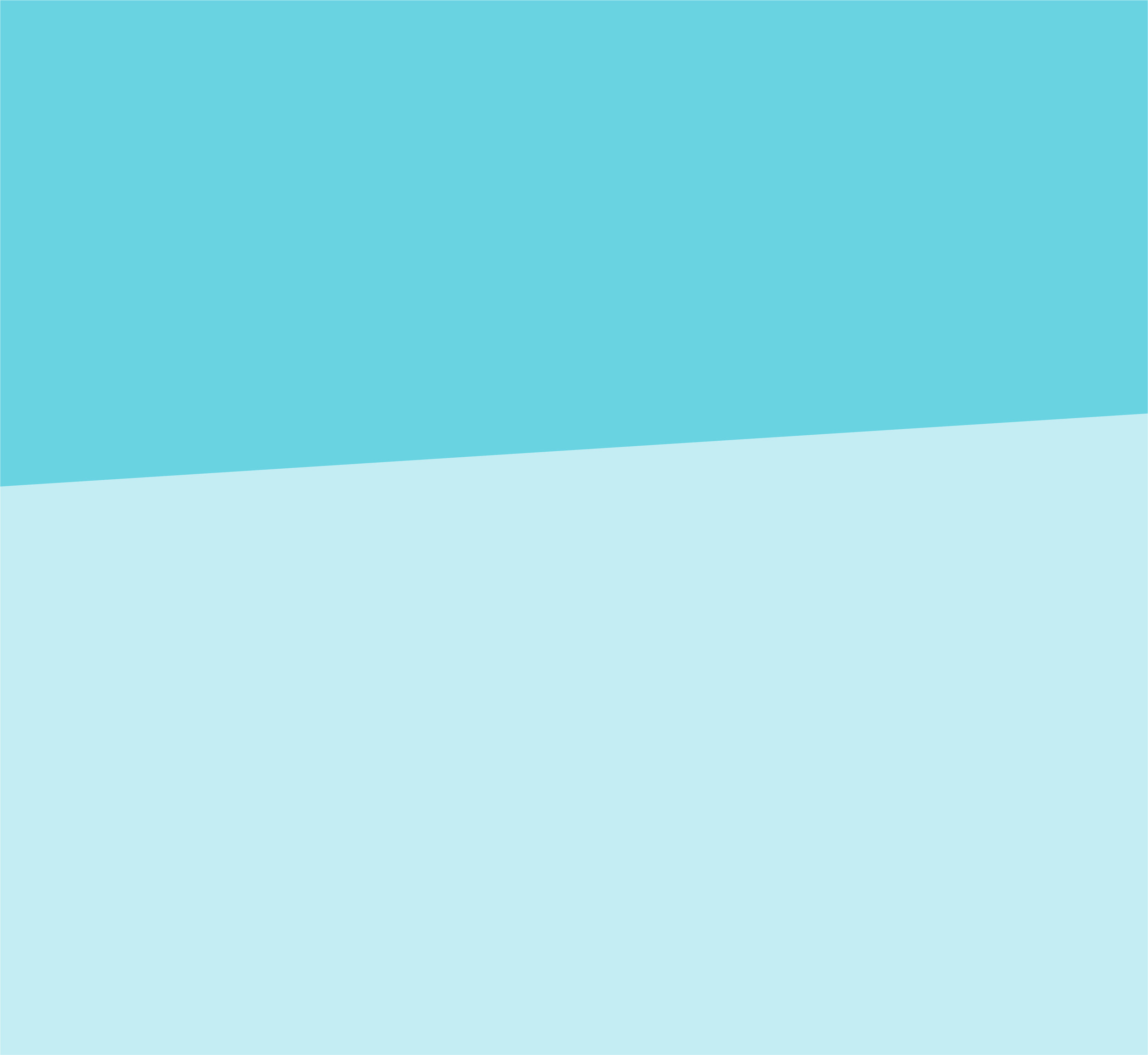 split colour background-1-70.jpg