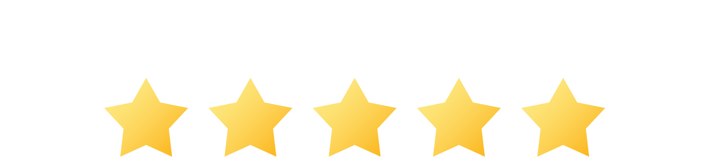 Secondary Care reviews