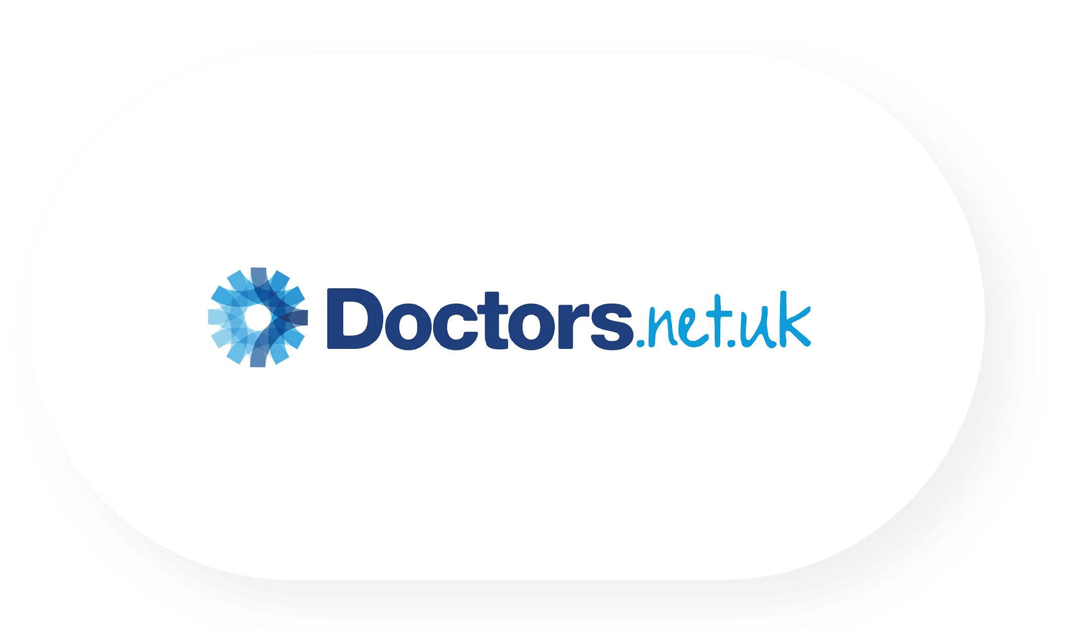 Doctos.net.uk logo