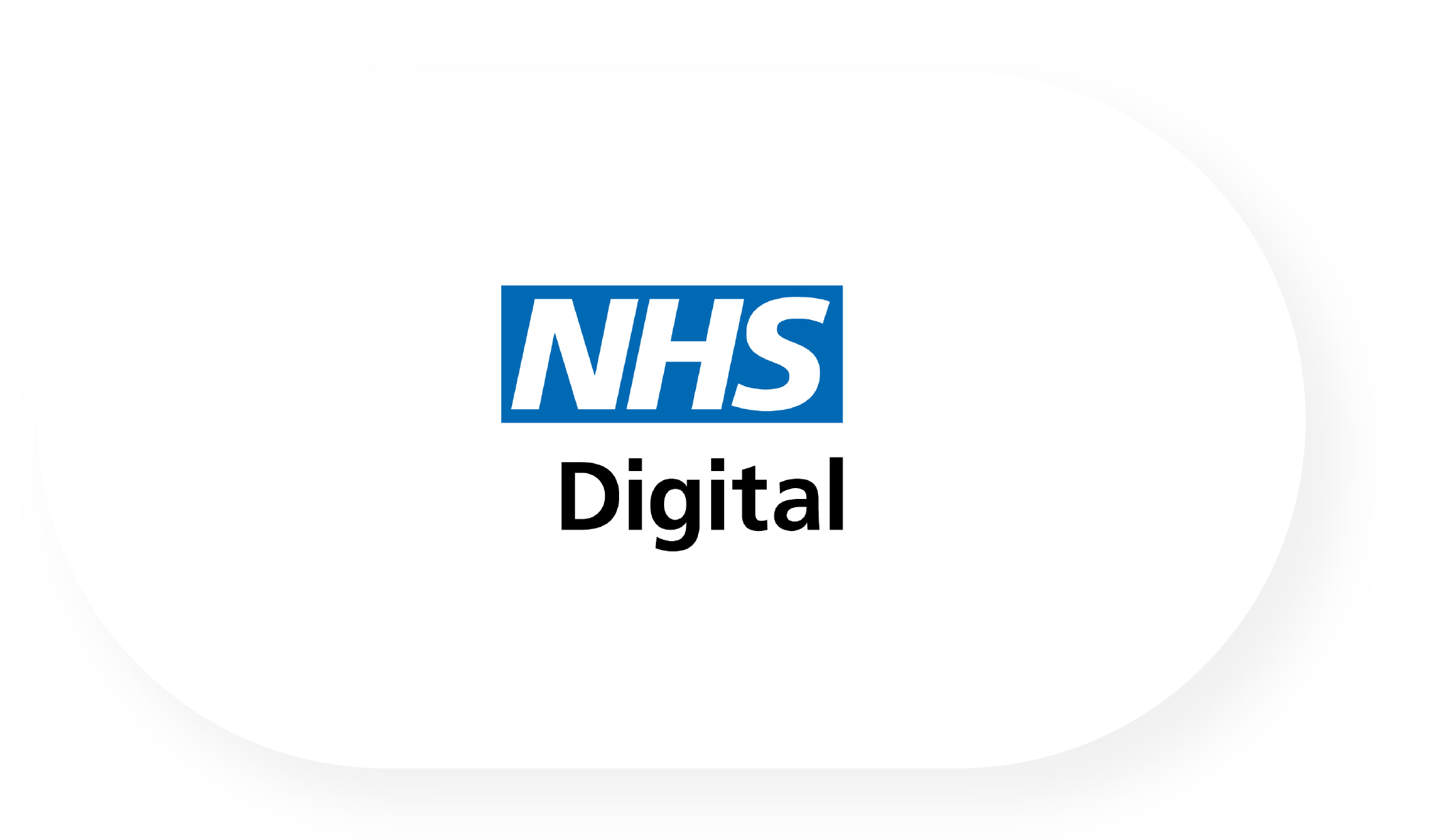 GP IT Futures Framework logo