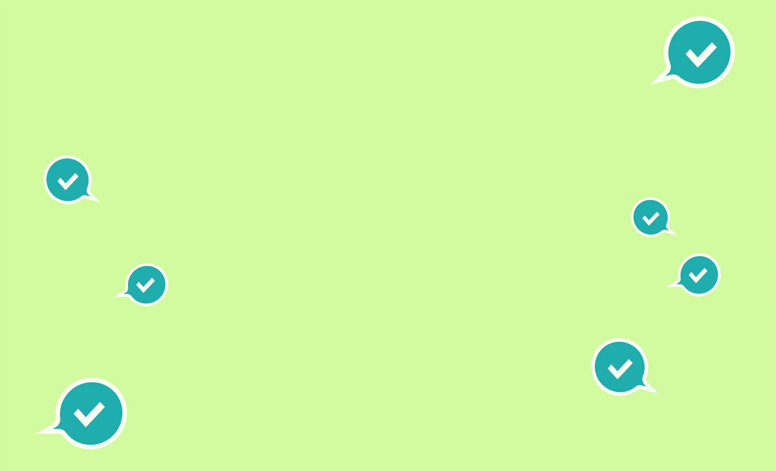 landing page backgrounds-60.jpg