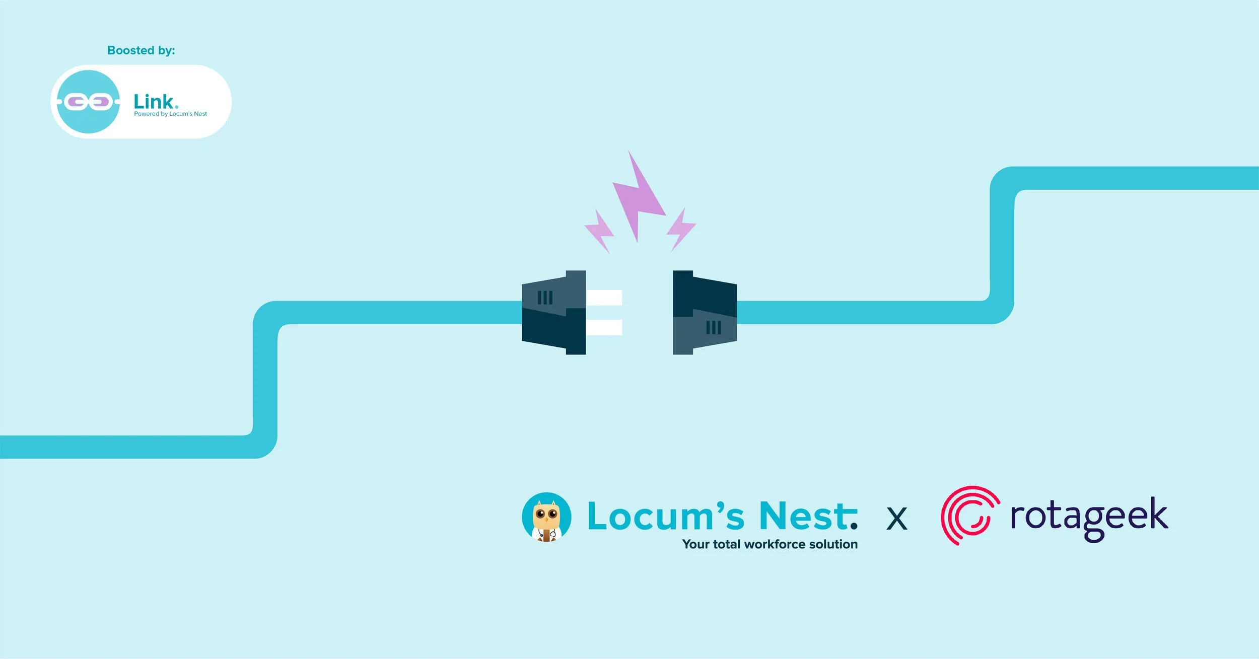 Beyond the technological gaps – Interoperability done right in workforce software