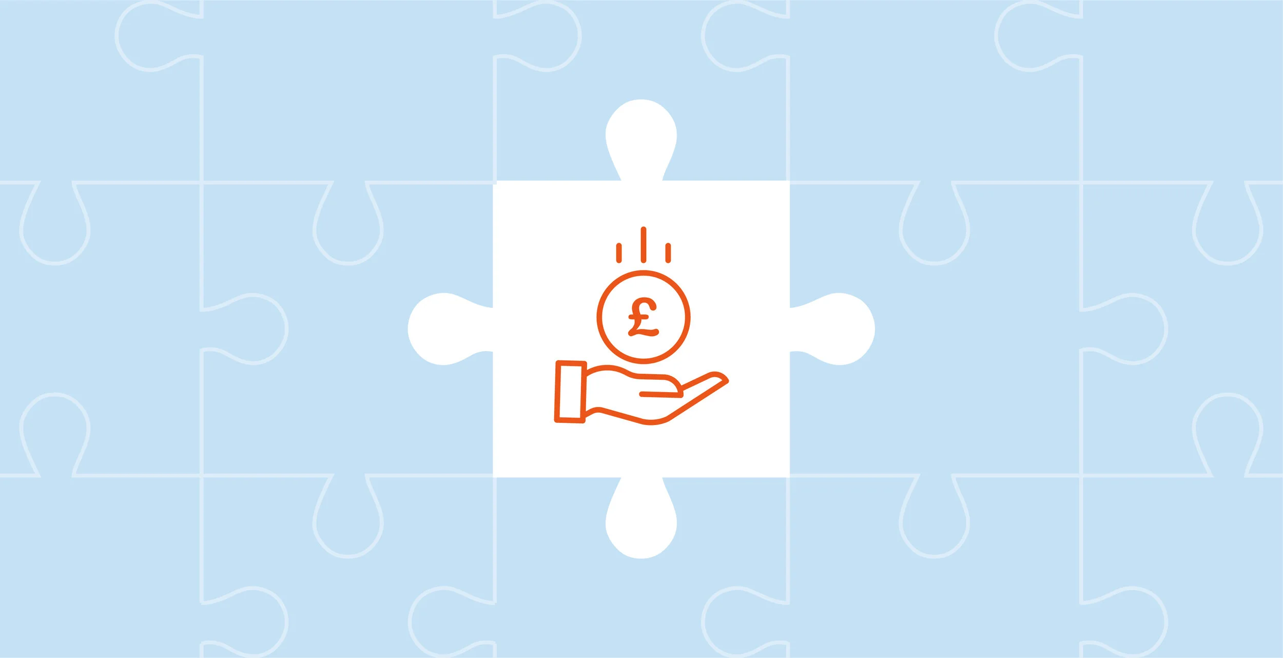 KSS landing page graphics-24.jpg