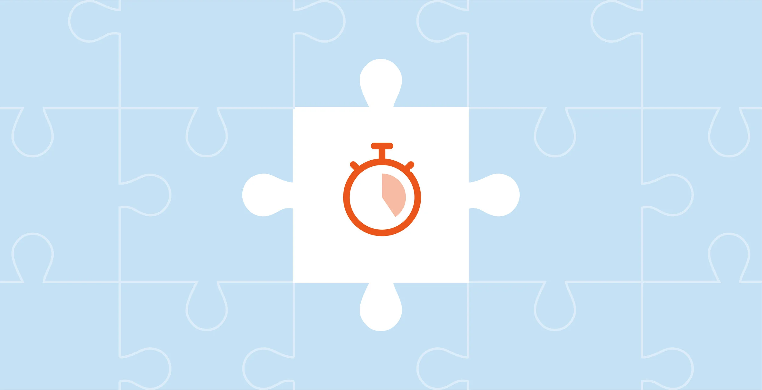 KSS landing page graphics-25.jpg