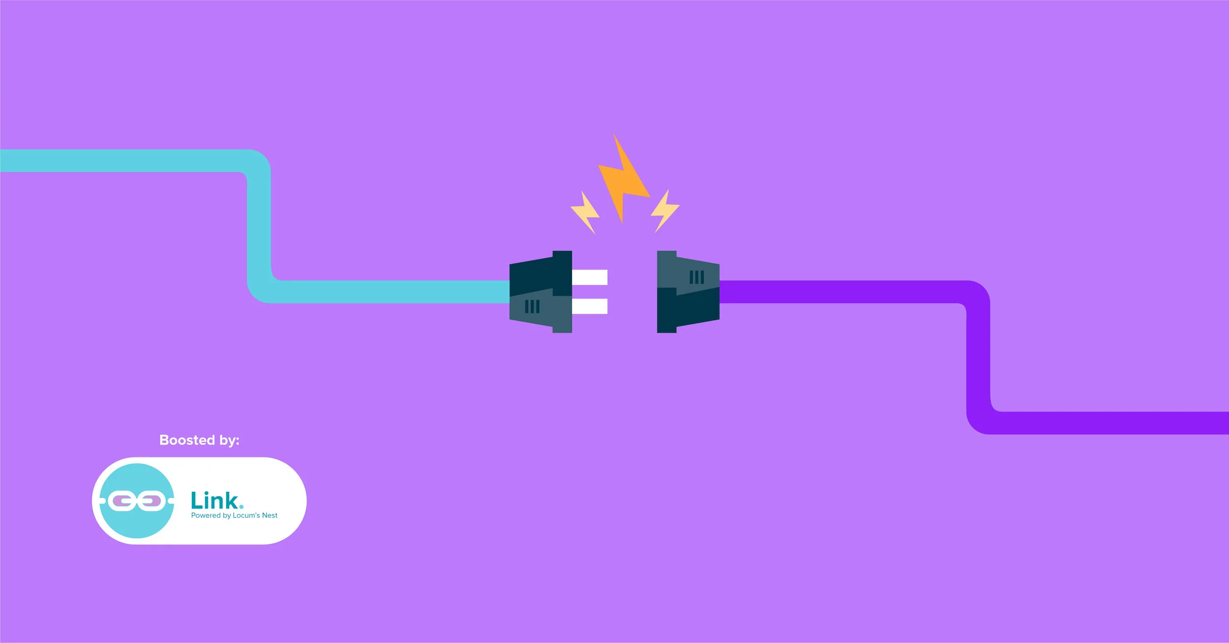 Interoperability – just a buzzword?