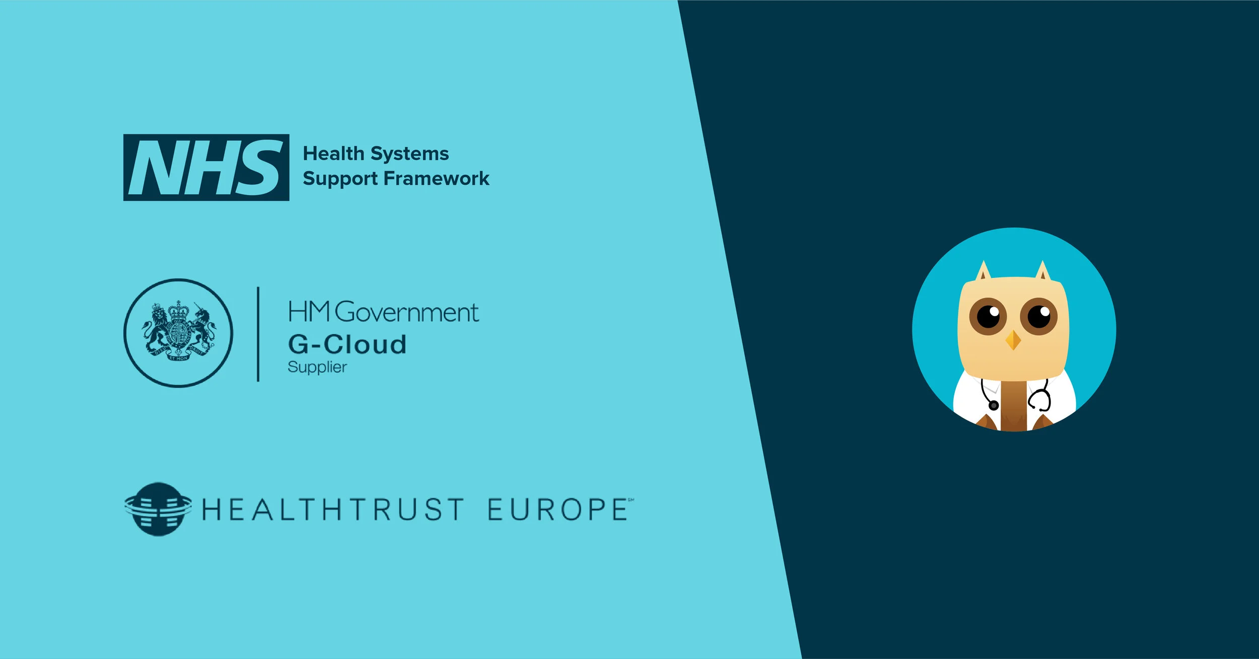 Navigating through procurement frameworks in healthcare