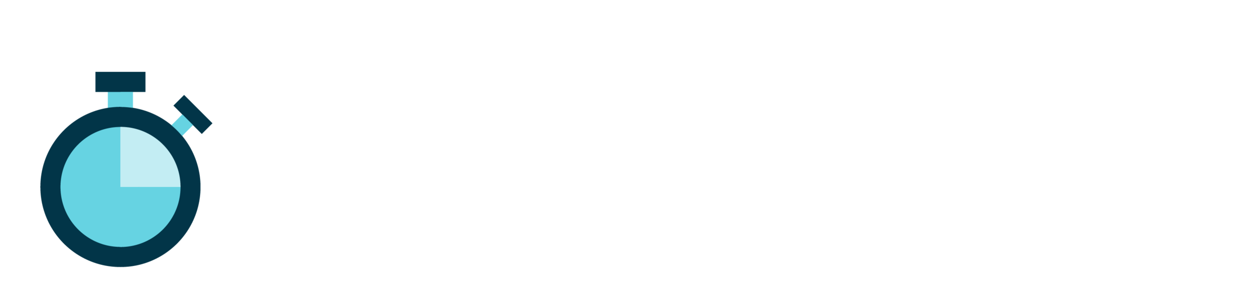 new website assets-140.png