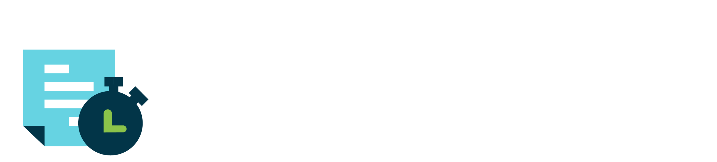 new website assets-142.png