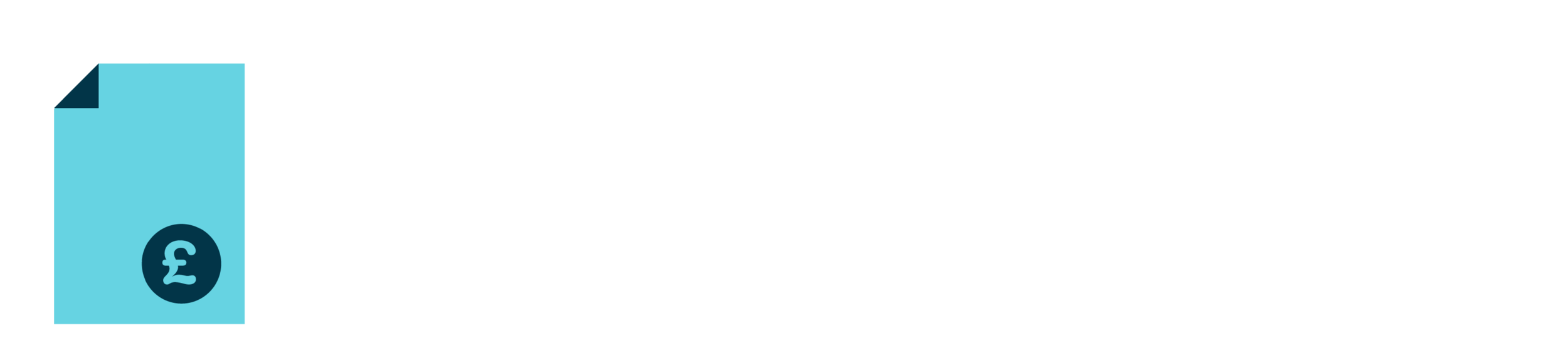 new website assets-143.png