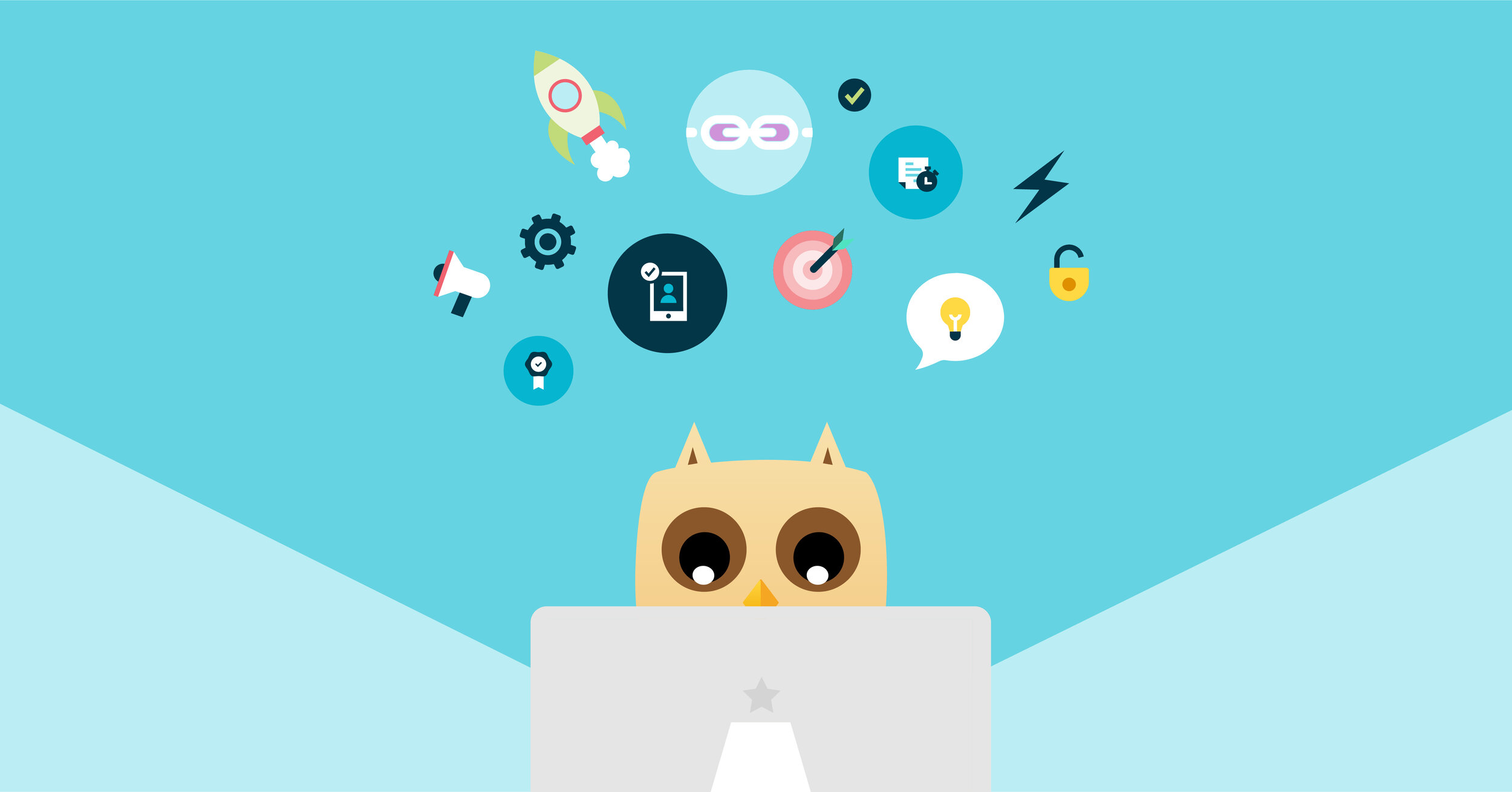 Future-proofing workforce software solutions for the NHS