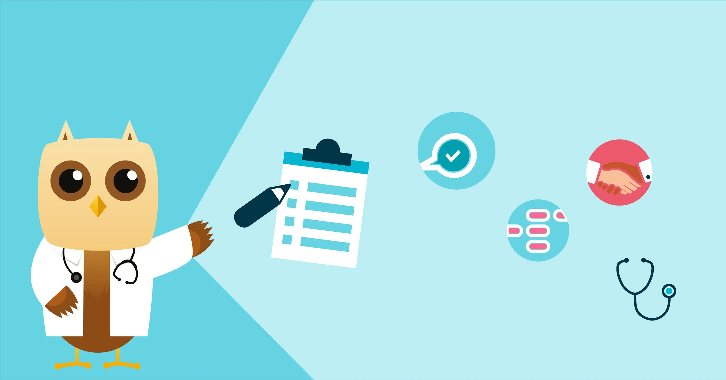 How to tackle the NHS backlog - waiting list initiatives